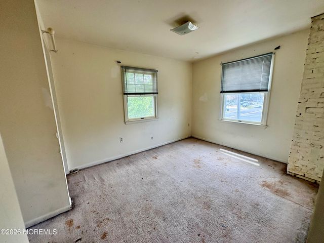 83 Avenue D, Atlantic Highlands, NJ 07716