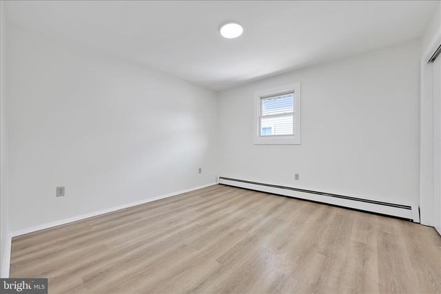 12 W 10TH ST, Jim Thorpe, PA 18229