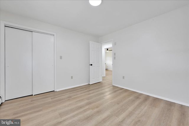 12 W 10TH ST, Jim Thorpe, PA 18229