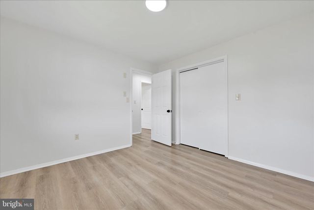 12 W 10TH ST, Jim Thorpe, PA 18229