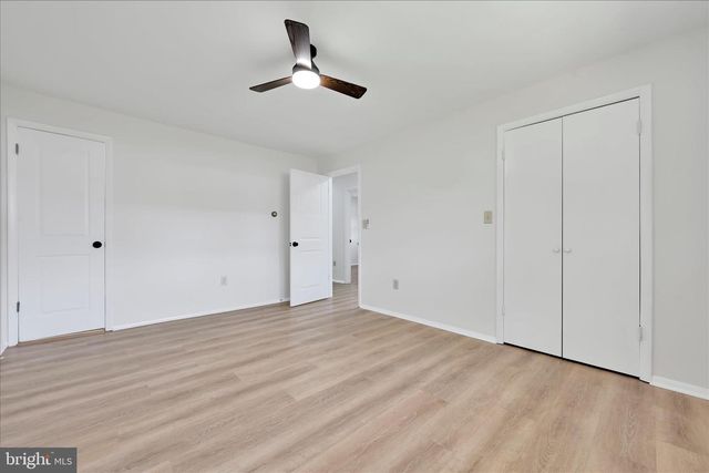 12 W 10TH ST, Jim Thorpe, PA 18229