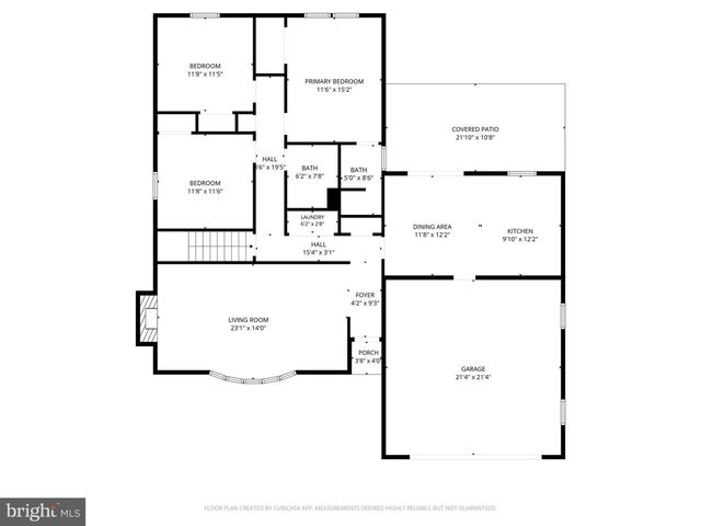 12 W 10TH ST, Jim Thorpe, PA 18229