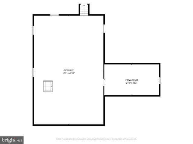 12 W 10TH ST, Jim Thorpe, PA 18229