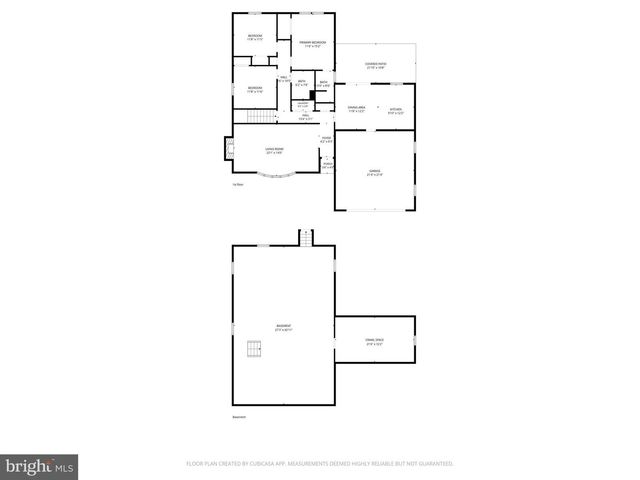 12 W 10TH ST, Jim Thorpe, PA 18229