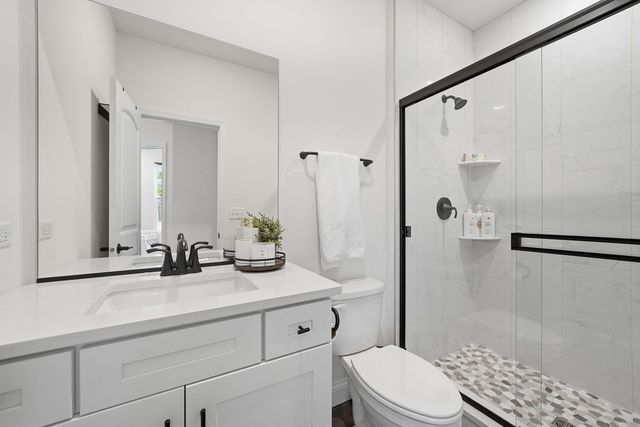 6303 Julie Court, Lisle, IL 60532