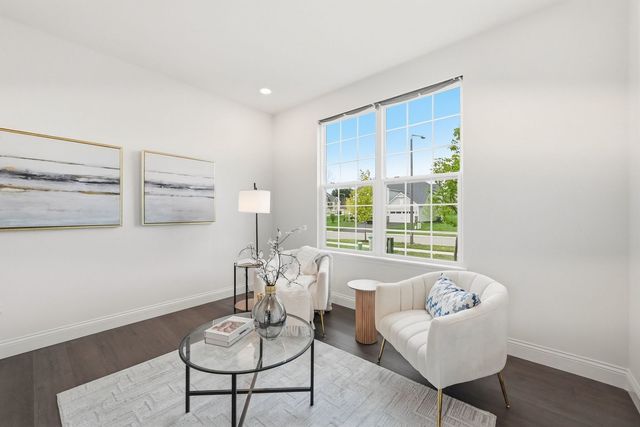 6303 Julie Court, Lisle, IL 60532