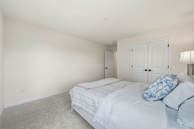 6303 Julie Court, Lisle, IL 60532