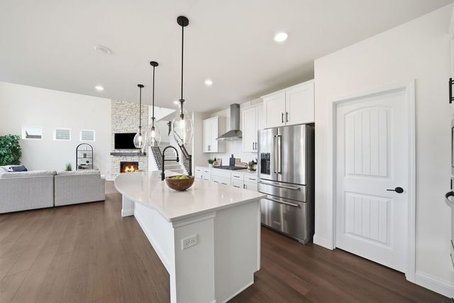 6303 Julie Court, Lisle, IL 60532