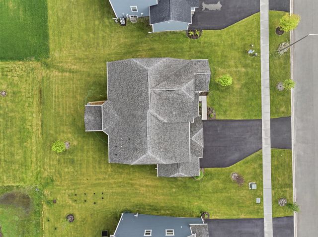 6303 Julie Court, Lisle, IL 60532