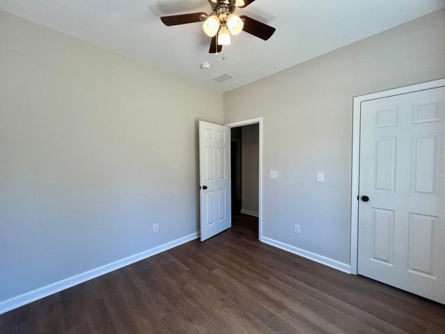 545 Society Road, Mcclellanville, SC 29458