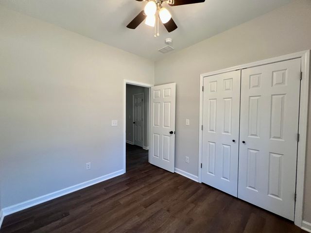 545 Society Road, Mcclellanville, SC 29458