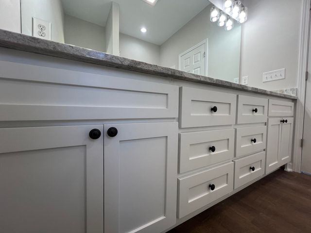 545 Society Road, Mcclellanville, SC 29458