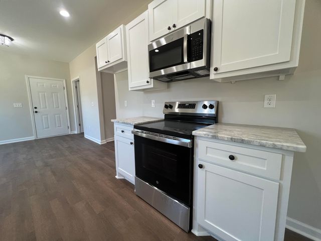 545 Society Road, Mcclellanville, SC 29458