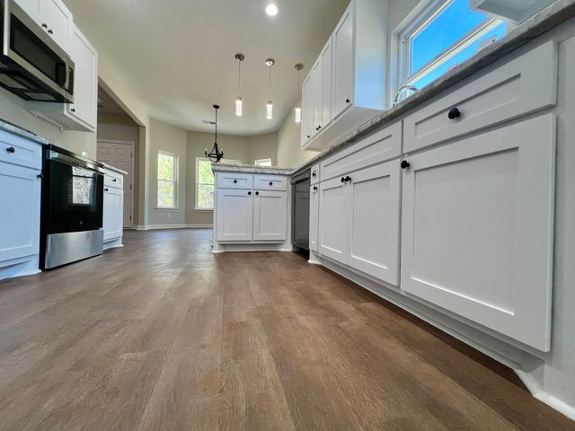 545 Society Road, Mcclellanville, SC 29458