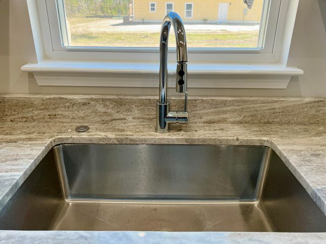 545 Society Road, Mcclellanville, SC 29458