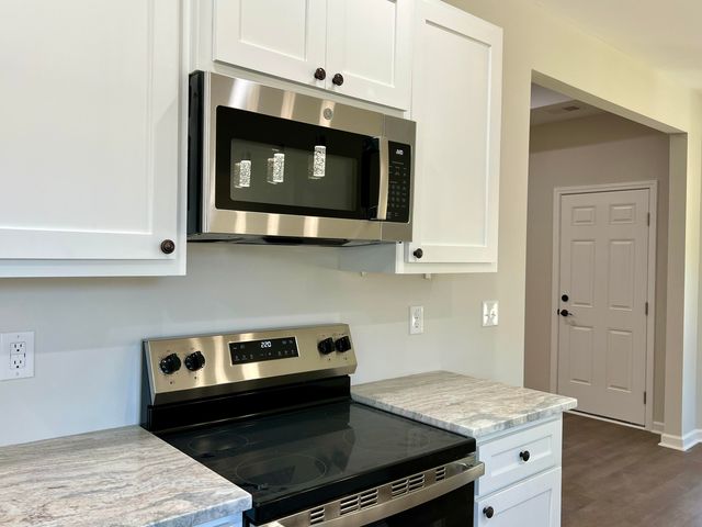 545 Society Road, Mcclellanville, SC 29458