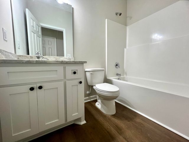 545 Society Road, Mcclellanville, SC 29458