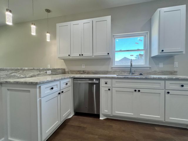 545 Society Road, Mcclellanville, SC 29458