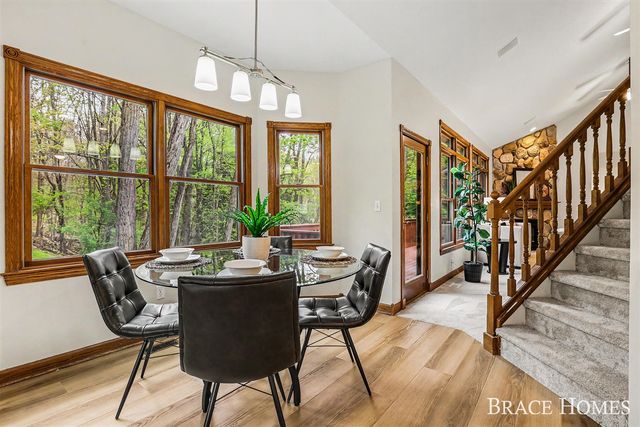 2155 Timber Valley Drive, Grand Rapids, MI 49525