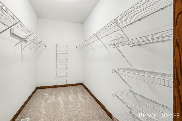 2155 Timber Valley Drive, Grand Rapids, MI 49525
