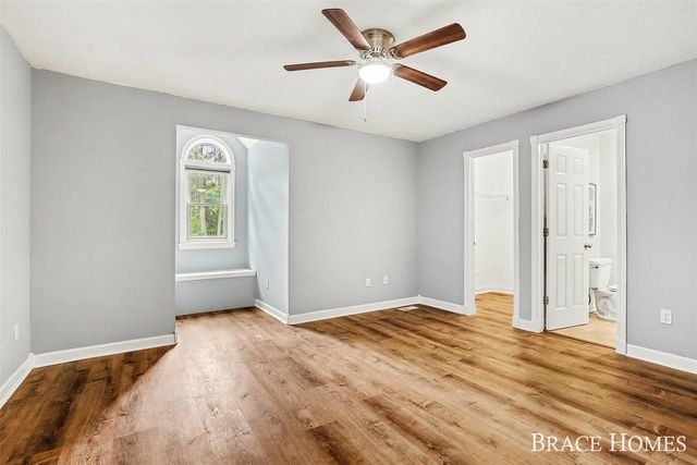 2155 Timber Valley Drive, Grand Rapids, MI 49525