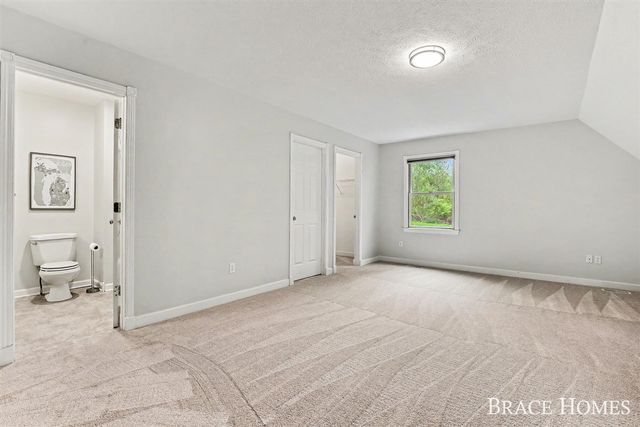 2155 Timber Valley Drive, Grand Rapids, MI 49525