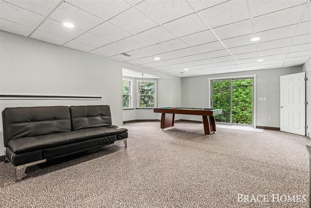 2155 Timber Valley Drive, Grand Rapids, MI 49525