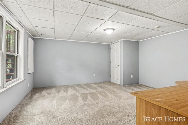 2155 Timber Valley Drive, Grand Rapids, MI 49525