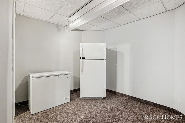 2155 Timber Valley Drive, Grand Rapids, MI 49525