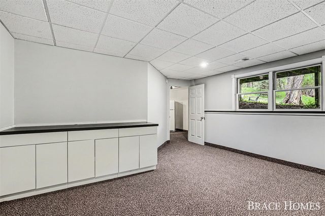 2155 Timber Valley Drive, Grand Rapids, MI 49525
