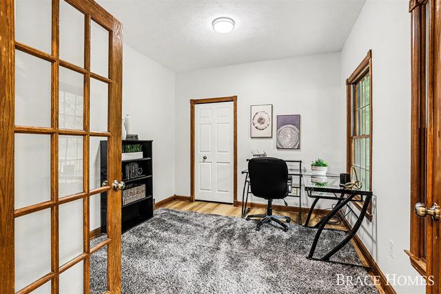 2155 Timber Valley Drive, Grand Rapids, MI 49525