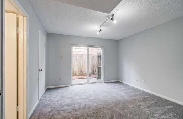 6402 Del Monte Drive 42, Houston, TX 77057