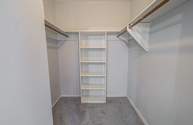 6402 Del Monte Drive 42, Houston, TX 77057