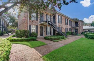 6402 Del Monte Drive 42, Houston, TX 77057