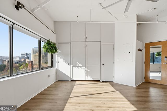 120 Ralph Mcgill Boulevard NE 903, Atlanta, GA 30308