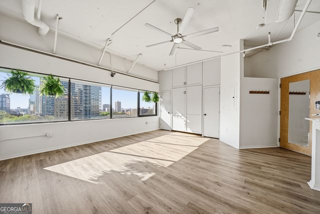 120 Ralph Mcgill Boulevard NE 903, Atlanta, GA 30308