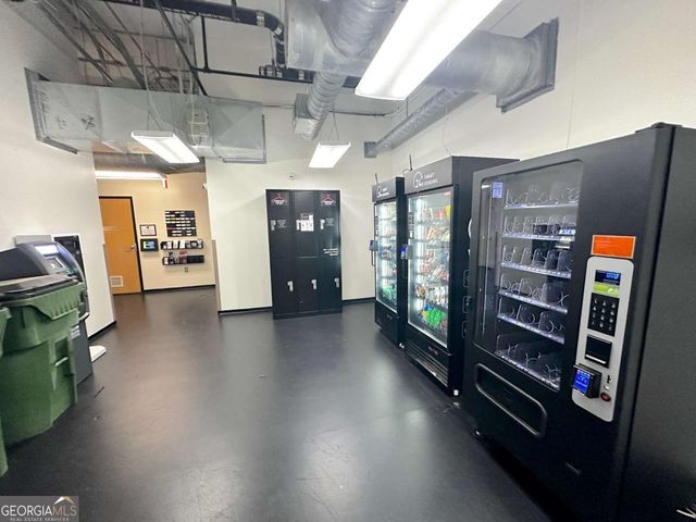 120 Ralph Mcgill Boulevard NE 903, Atlanta, GA 30308