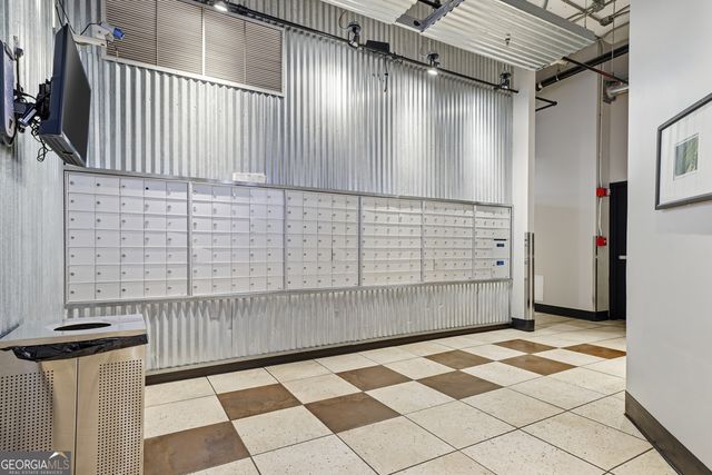 120 Ralph Mcgill Boulevard NE 903, Atlanta, GA 30308