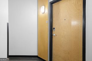 120 Ralph Mcgill Boulevard NE 903, Atlanta, GA 30308