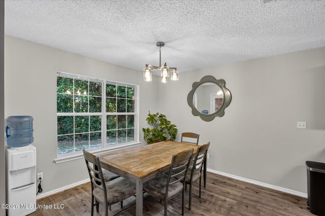15077 Clear Springs Drive, Biloxi, MS 39532