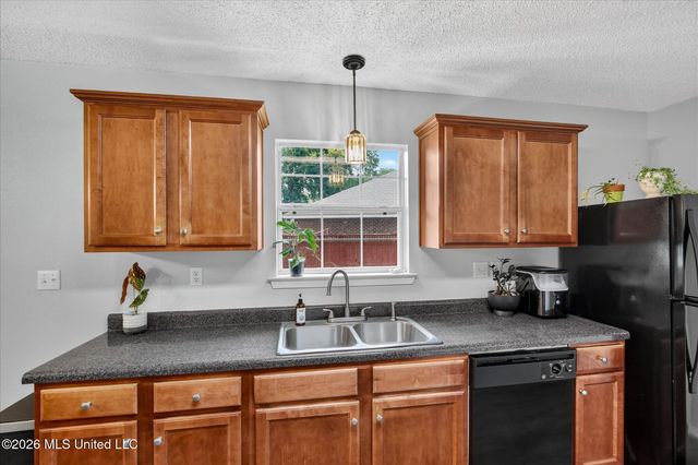 15077 Clear Springs Drive, Biloxi, MS 39532