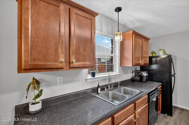 15077 Clear Springs Drive, Biloxi, MS 39532