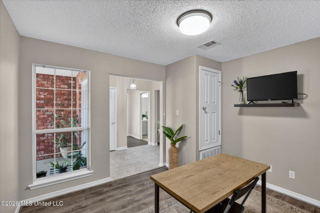 15077 Clear Springs Drive, Biloxi, MS 39532
