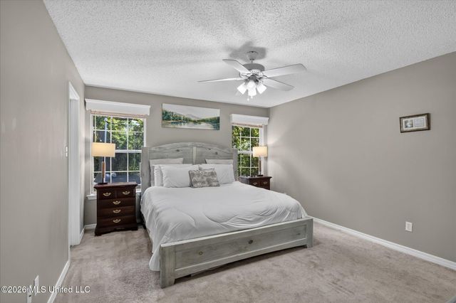 15077 Clear Springs Drive, Biloxi, MS 39532