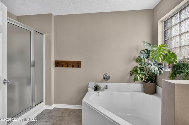 15077 Clear Springs Drive, Biloxi, MS 39532