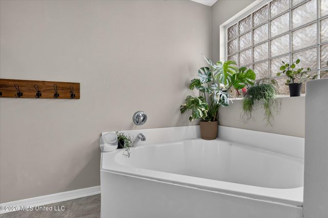 15077 Clear Springs Drive, Biloxi, MS 39532