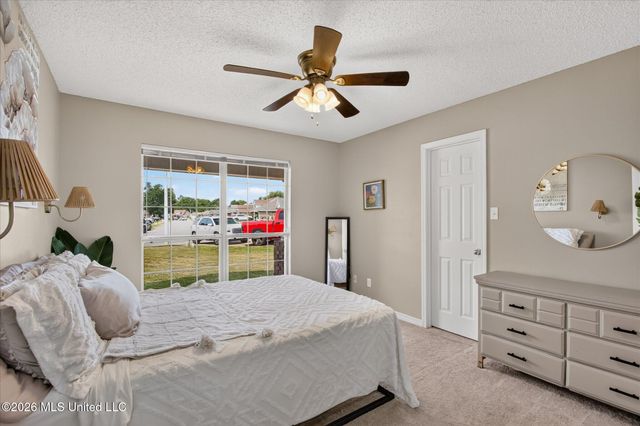 15077 Clear Springs Drive, Biloxi, MS 39532