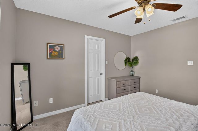 15077 Clear Springs Drive, Biloxi, MS 39532