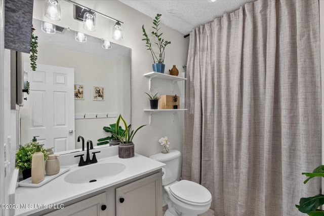 15077 Clear Springs Drive, Biloxi, MS 39532