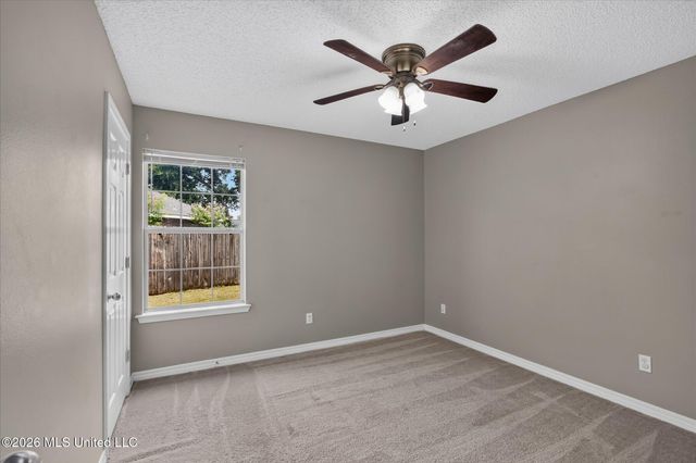 15077 Clear Springs Drive, Biloxi, MS 39532